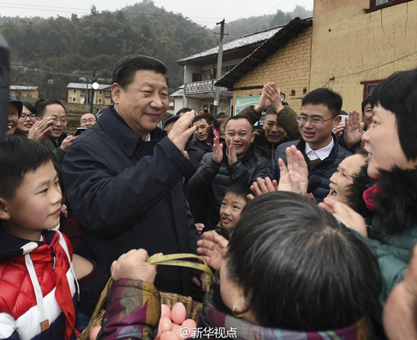 中国现有农村人口_当前,我国流动人口占全国总人口的17%,其中农村户籍流动人(3)